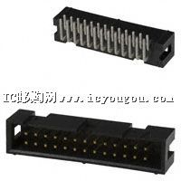 1761604-9DƬ